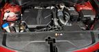 Kia Sorento 2.5 SXL AUTO Suv 2023