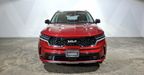 Kia Sorento 2.5 SXL AUTO Suv 2023