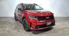 Kia Sorento 2.5 SXL AUTO Suv 2023
