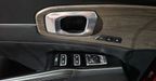 Kia Sorento 2.5 SXL AUTO Suv 2023