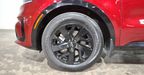 Kia Sorento 2.5 SXL AUTO Suv 2023