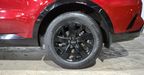Kia Sorento 2.5 SXL AUTO Suv 2023