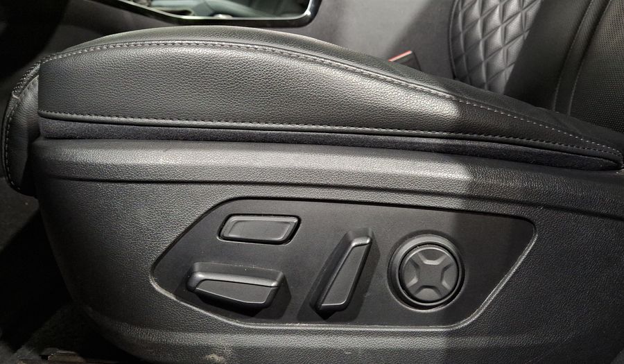 Kia Sorento 2.5 SXL AUTO Suv 2023