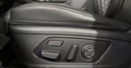 Kia Sorento 2.5 SXL AUTO Suv 2023