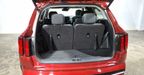 Kia Sorento 2.5 SXL AUTO Suv 2023