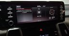 Kia Sorento 2.5 SXL AUTO Suv 2023
