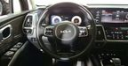 Kia Sorento 2.5 SXL AUTO Suv 2023