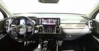 Kia Sorento 2.5 SXL AUTO Suv 2023