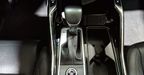 Kia Sorento 2.5 SXL AUTO Suv 2023