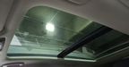 Kia Sorento 2.5 SXL AUTO Suv 2023