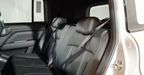 Chevrolet Spark Euv BEV 40KWH ACTIV BITONO B AUTO Suv 2026