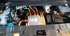 Chevrolet Spark Euv BEV 40KWH ACTIV BITONO B AUTO Suv 2026