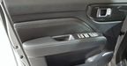 Chevrolet Spark Euv BEV 40KWH ACTIV BITONO B AUTO Suv 2026