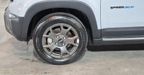 Chevrolet Spark Euv BEV 40KWH ACTIV BITONO B AUTO Suv 2026