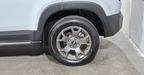 Chevrolet Spark Euv BEV 40KWH ACTIV BITONO B AUTO Suv 2026
