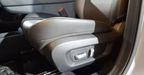 Chevrolet Spark Euv BEV 40KWH ACTIV BITONO B AUTO Suv 2026