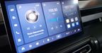 Chevrolet Spark Euv BEV 40KWH ACTIV BITONO B AUTO Suv 2026
