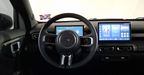 Chevrolet Spark Euv BEV 40KWH ACTIV BITONO B AUTO Suv 2026