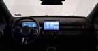 Chevrolet Spark Euv BEV 40KWH ACTIV BITONO B AUTO Suv 2026