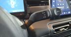 Chevrolet Spark Euv BEV 40KWH ACTIV BITONO B AUTO Suv 2026