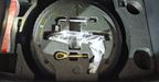 Chevrolet Spark Euv BEV 40KWH ACTIV BITONO B AUTO Suv 2026
