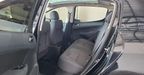 Peugeot 308 1.6 HDI ALLURE Hatchback 2017