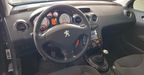 Peugeot 308 1.6 HDI ALLURE Hatchback 2017