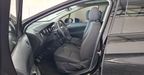 Peugeot 308 1.6 HDI ALLURE Hatchback 2017