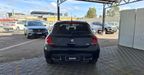 Peugeot 308 1.6 HDI ALLURE Hatchback 2017