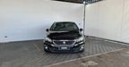 Peugeot 308 1.6 HDI ALLURE Hatchback 2017