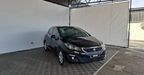 Peugeot 308 1.6 HDI ALLURE Hatchback 2017