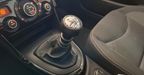 Peugeot 308 1.6 HDI ALLURE Hatchback 2017
