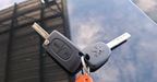 Peugeot 308 1.6 HDI ALLURE Hatchback 2017