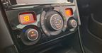 Peugeot 308 1.6 HDI ALLURE Hatchback 2017
