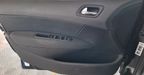 Peugeot 308 1.6 HDI ALLURE Hatchback 2017