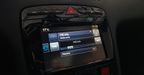 Peugeot 308 1.6 HDI ALLURE Hatchback 2017