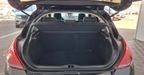 Peugeot 308 1.6 HDI ALLURE Hatchback 2017