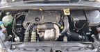 Peugeot 308 1.6 HDI ALLURE Hatchback 2017