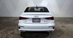 Audi A3 1.4 35 TFSI SELECT AUTO Sedan 2023