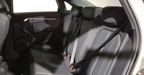 Audi A3 1.4 35 TFSI SELECT AUTO Sedan 2023
