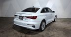 Audi A3 1.4 35 TFSI SELECT AUTO Sedan 2023