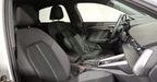 Audi A3 1.4 35 TFSI SELECT AUTO Sedan 2023