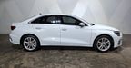 Audi A3 1.4 35 TFSI SELECT AUTO Sedan 2023