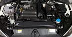 Audi A3 1.4 35 TFSI SELECT AUTO Sedan 2023