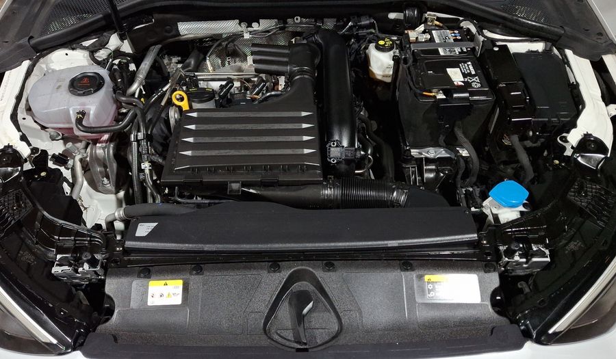 Audi A3 1.4 35 TFSI SELECT AUTO Sedan 2023
