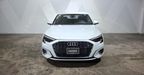Audi A3 1.4 35 TFSI SELECT AUTO Sedan 2023