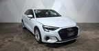 Audi A3 1.4 35 TFSI SELECT AUTO Sedan 2023