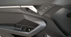 Audi A3 1.4 35 TFSI SELECT AUTO Sedan 2023