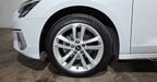 Audi A3 1.4 35 TFSI SELECT AUTO Sedan 2023