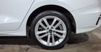 Audi A3 1.4 35 TFSI SELECT AUTO Sedan 2023